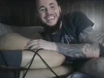 webcam couple ammfhxx live cam image #7035941
