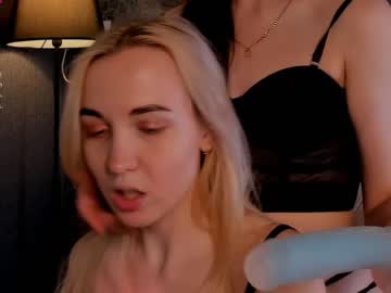 webcam girl crystalreves live cam image #2021247