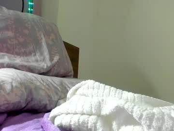 webcam couple dd_and_bb live cam image #3796602