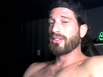 webcam man theehhteam live cam image #902072