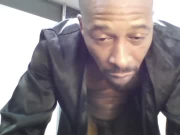 webcam man mromg007 live cam image #3011177