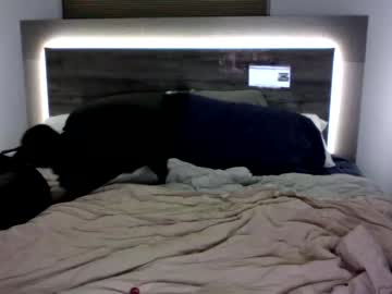 webcam couple xoamtxo live cam image #2301686