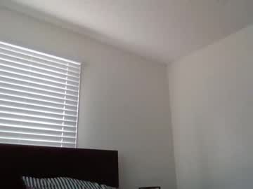 webcam girl adrienne_martin live cam image #6977666