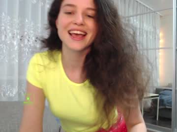 webcam girl demurelixir live cam image #283005