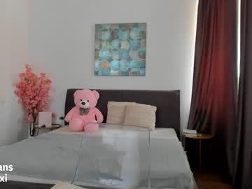 webcam girl doll_lexi live cam image #5124876