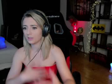 webcam girl kimilee22 live cam image #5070047