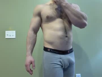 webcam man yipppie live cam image #3728552