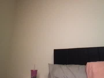 webcam girl sexybestie_xo live cam image #5906046