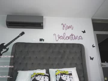 webcam girl venezolanacute live cam image #3061218