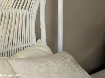webcam girl _meghan_gomez1_ live cam image #3631143