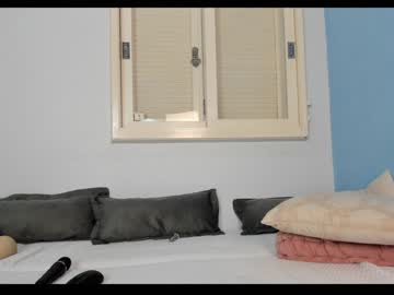 webcam girl jeangreybianca live cam image #2443988