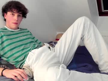 webcam man noawhite live cam image #3961684