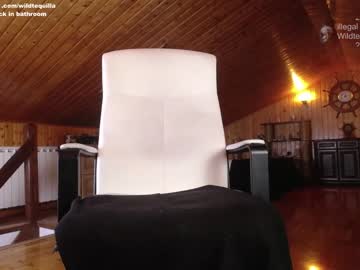 webcam girl wildtequilla live cam image #1697752