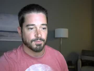 webcam man biggin10inch live cam image #2474233