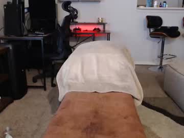 webcam man dreambound live cam image #4307649