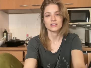 webcam girl kosherpussy live cam image #790738