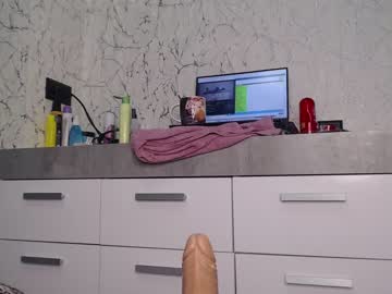 webcam girl simplegirl1996 live cam image #2657725