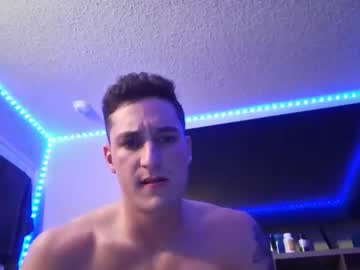 webcam couple nicdude1 live cam image #2719487
