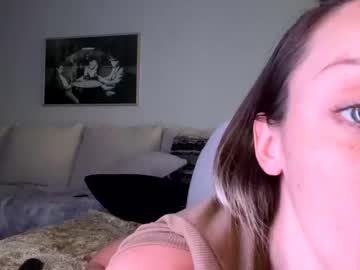 webcam girl breaababii live cam image #3204136