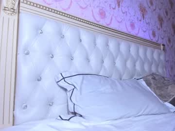 webcam girl haeun_lee live cam image #1585128