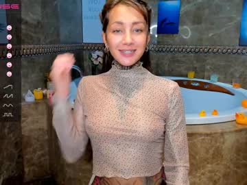webcam girl nickyneck live cam image #499434