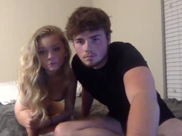 webcam girl the_hotties live cam image #140644