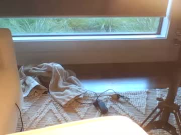 webcam couple asianbarbie_tiffany live cam image #3489686
