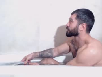 webcam man blakemyers live cam image #629747