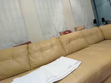 webcam girl ehotlovea live cam image #4800257
