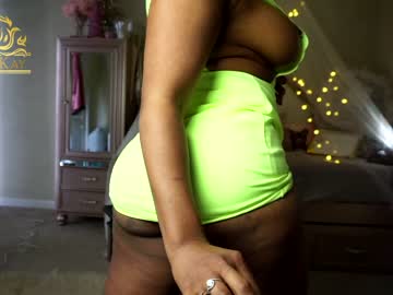 webcam girl jasminekay live cam image #3592157