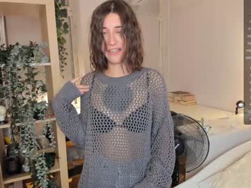 webcam girl rush_of_feelings live cam image #5760496
