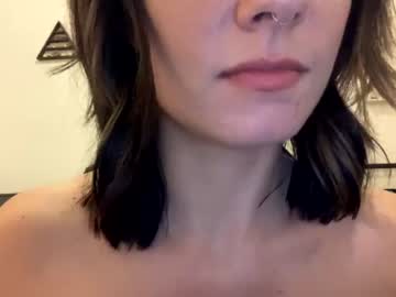 webcam girl snackaroni live cam image #751965