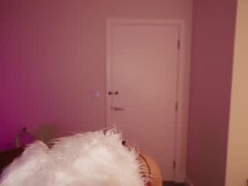 webcam girl vixenp live cam image #5861276