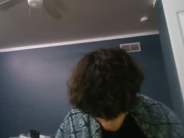 webcam couple aesus3x live cam image #3190648