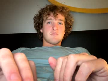 webcam man collegeslutttt live cam image #5771214