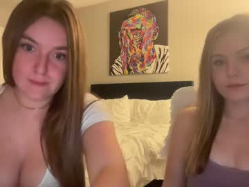 webcam girl emilytaylorxo live cam image #5935233