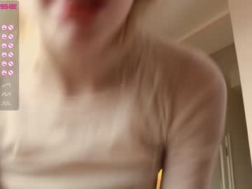 webcam girl rodde_schlocer live cam image #4496365