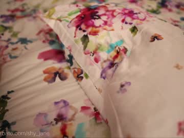 webcam girl shy_jane live cam image #3493417
