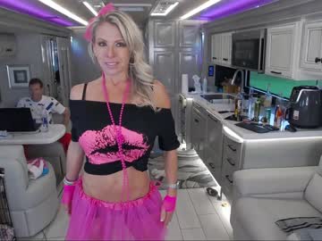 webcam couple swingintourist live cam image #424581