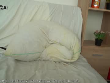 webcam girl exxxquisite live cam image #3766067