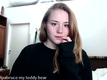 webcam girl free_tiny live cam image #1559187