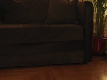 webcam couple hungry_rabbits1 live cam image #6551534