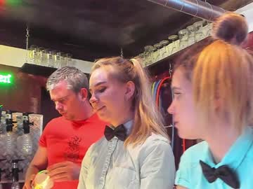 webcam couple dirtypub live cam image #2177768