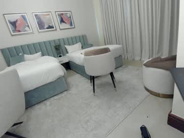 webcam girl ehotlovea live cam image #5361822