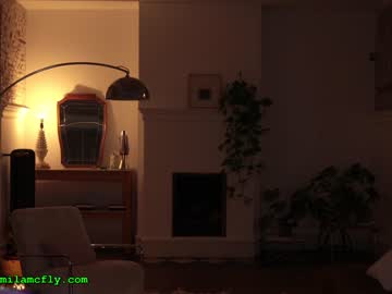 webcam girl mila_ live cam image #3416830
