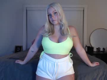 webcam girl clairedelta live cam image #1396236