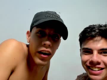 webcam man latinboy_sex19 live cam image #1938366