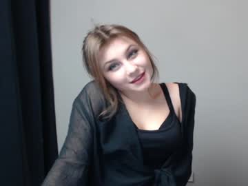 webcam girl relax_nina live cam image #739078