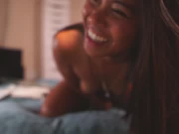 webcam girl seranasenpai live cam image #593168