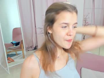 webcam girl eli_sun live cam image #3316753